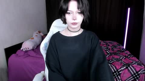 Snapshot of amelia__miller chatting on September 15, 1:55 pm Amelia online show from September 15, 1:55 pm