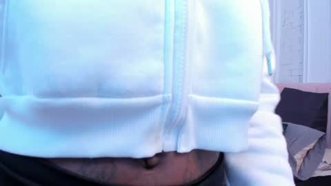 Amelia Adams online show from April 14, 11:38 am