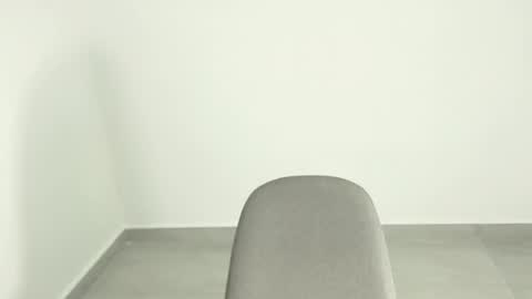 girl exsotic online show from September 18, 7:05 pm