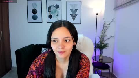 Snapshot of amelia_cheerry chatting on January 21, 2:26 pm amelia online show from January 21, 2:26 pm