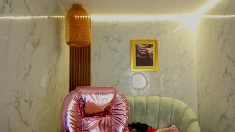 amelia_cooper_s online show from May 26, 8:05 pm