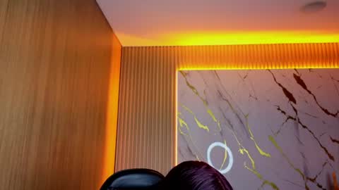 Snapshot of amelia_grace_tf chatting on July 9, 3:27 pm amelia_grace_tf online show from July 9, 3:27 pm