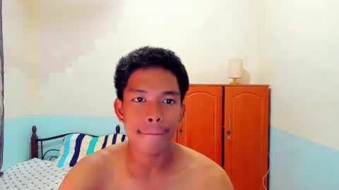 Snapshot of amelia_jones69x chatting on February 18, 9:43 am Amelia online show from February 18, 9:43 am