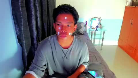 Snapshot of amelia_jones69x chatting on February 25, 11:19 am Amelia online show from February 25, 11:19 am