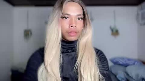 Snapshot of amelia_jones69x chatting on March 2, 8:16 am Amelia online show from March 2, 8:16 am