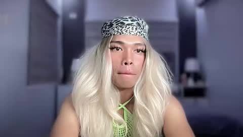 Snapshot of amelia_jones69x chatting on February 26, 9:30 am Amelia online show from February 26, 9:30 am