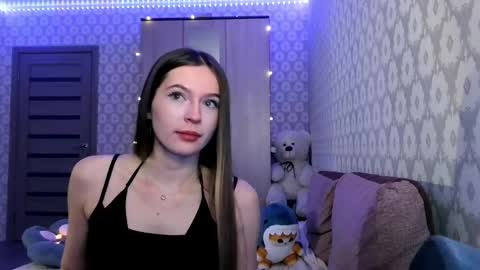 amelia_murmeow online show from April 19, 6:32 pm