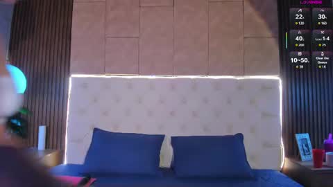 Snapshot of amelia_rossetti chatting on June 23, 10:57 am amelia rossetti online show from June 23, 10:57 am