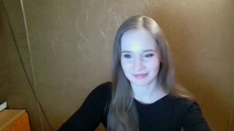 Amelia  online show from May 13, 7:11 pm