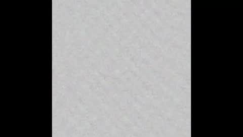 lia online show from October 9, 11:41 am