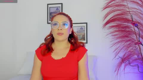 Ameliaa smithh online show from April 17, 5:27 pm