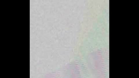 AmeliaDancer online show from November 29, 11:57 am