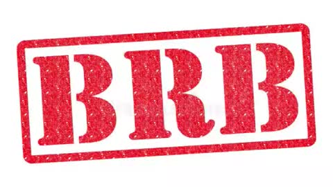 Ameli online show from October 1, 2:23 pm