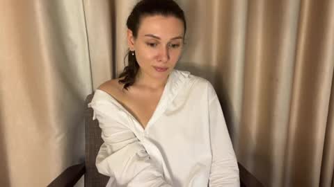 Ameli online show from May 2, 11:04 am