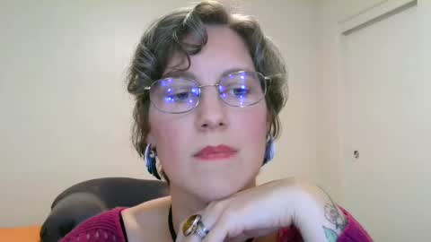 Snapshot of ameliaishka chatting on September 14, 3:16 am Ameliaishka online show from September 14, 3:16 am