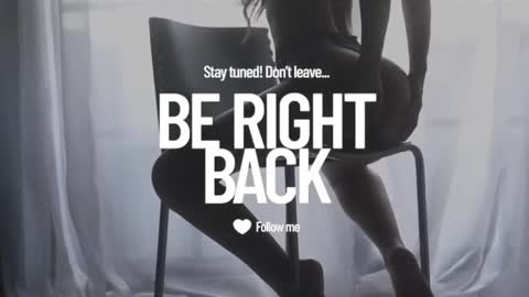 Snapshot of ameliajones_1 chatting on December 14, 7:07 pm Ameliajones online show from December 14, 7:07 pm