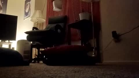 Snapshot of ameliajoshphine chatting on October 15, 7:52 am ameliajoshphine online show from October 15, 7:52 am