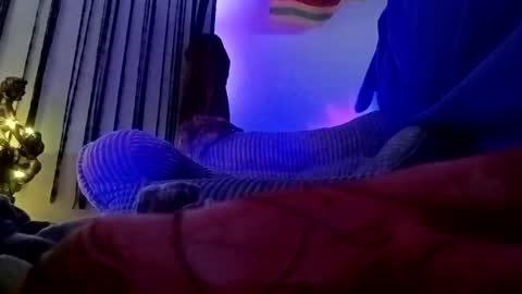 Snapshot of ameliajoshphine chatting on November 12, 2:23 am ameliajoshphine online show from November 12, 2:23 am