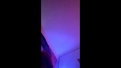 Snapshot of ameliajoshphine chatting on December 4, 10:40 pm ameliajoshphine online show from December 4, 10:40 pm