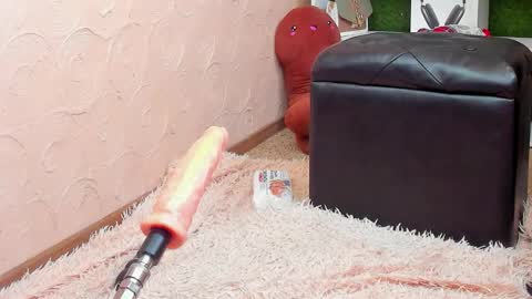 amelialu1 online show from March 30, 7:42 am