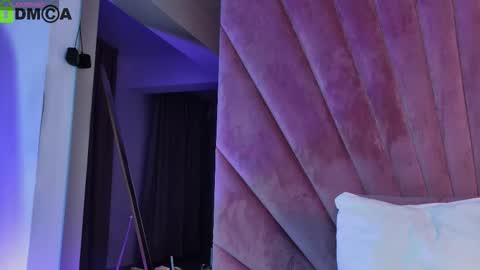 Snapshot of ameliamarisx chatting on November 16, 7:08 pm Amelia online show from November 16, 7:08 pm