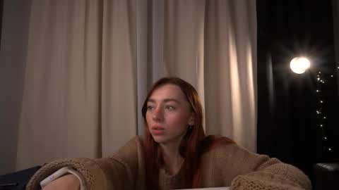 Amelia   online show from January 6, 3:27 pm