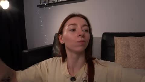 Amelia   online show from February 12, 3:29 pm