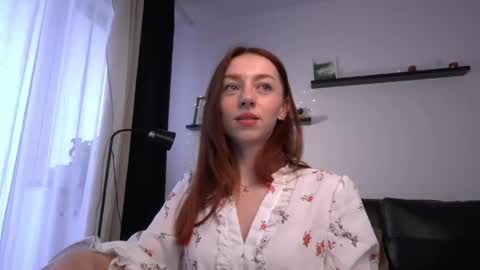 Amelia   online show from April 11, 2:54 pm