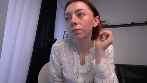 Amelia   online show from April 12, 2:22 pm