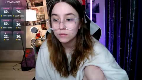 Snapshot of ameliameadd chatting on April 30, 12:00 pm Amelia online show from April 30, 12:00 pm