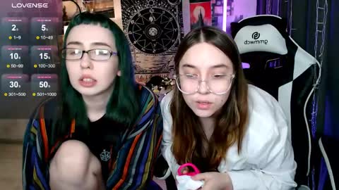 Snapshot of ameliameadd chatting on May 2, 12:10 pm Amelia online show from May 2, 12:10 pm