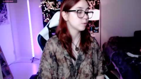 Snapshot of ameliameadd chatting on July 9, 11:14 am Amelia online show from July 9, 11:14 am