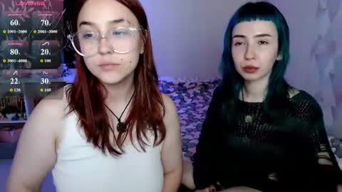 Snapshot of ameliameadd chatting on July 16, 11:16 am Amelia online show from July 16, 11:16 am