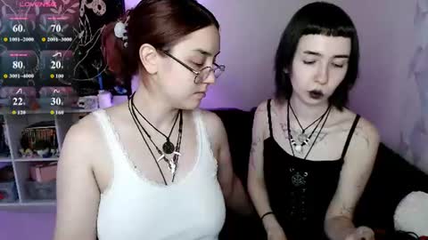 Snapshot of ameliameadd chatting on July 30, 11:20 am Amelia online show from July 30, 11:20 am