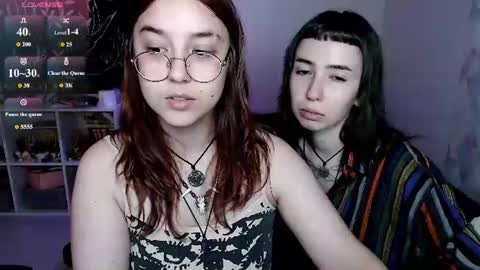 Snapshot of ameliameadd chatting on July 31, 11:20 am Amelia online show from July 31, 11:20 am