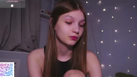 Amelia online show from April 14, 5:02 am