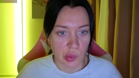 Snapshot of ameliasonk chatting on November 13, 12:53 am Amelia Sonk online show from November 13, 12:53 am