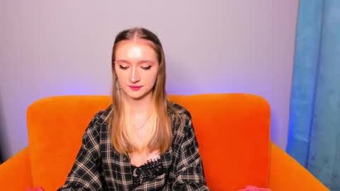 Snapshot of ameliawise chatting on December 22, 3:00 pm ameliawise online show from December 22, 3:00 pm