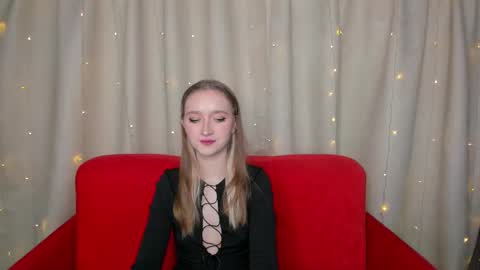 Snapshot of ameliawise chatting on January 8, 8:49 am ameliawise online show from January 8, 8:49 am
