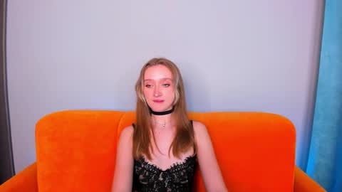 Snapshot of ameliawise chatting on February 24, 6:15 pm ameliawise online show from February 24, 6:15 pm