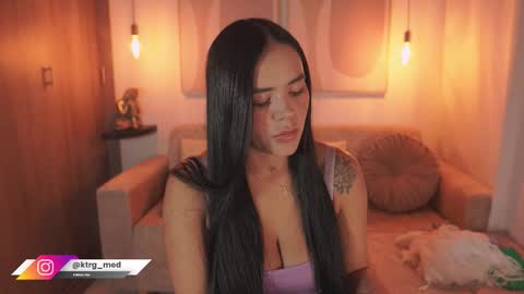    online show from February 11, 9:53 pm