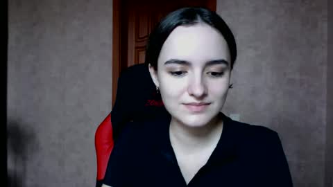 ameliebanshee online show from October 27, 10:52 am