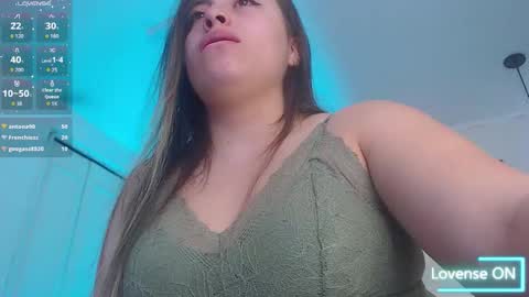 Amelie  online show from February 6, 4:10 pm