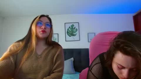 Amelie  online show from June 29, 2:39 pm