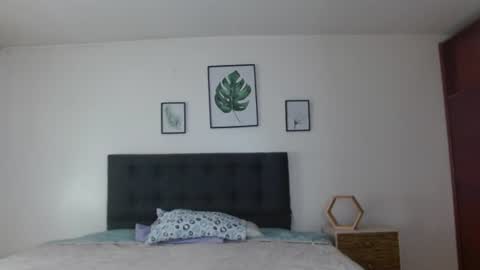 Amelie  online show from July 13, 1:36 pm