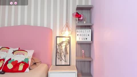 Victoria online show from December 23, 7:41 pm