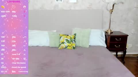 Snapshot of ameligoldy chatting on November 20, 9:31 am Ameli online show from November 20, 9:31 am