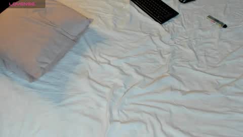 Snapshot of ameliia_castro chatting on January 15, 6:01 am Ameliia castro online show from January 15, 6:01 am