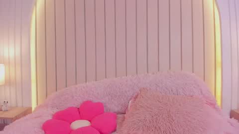 Snapshot of ameliiaa_smith chatting on October 2, 12:17 am Amelia online show from October 2, 12:17 am