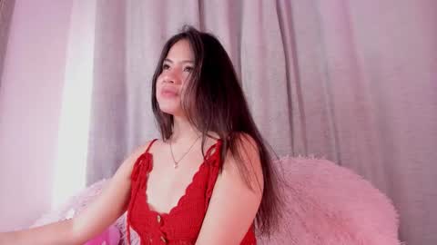 Snapshot of ameliiaa_smith chatting on November 27, 9:28 pm Amelia online show from November 27, 9:28 pm